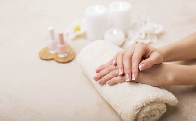 Centro Estetico  Romagnano Sesia